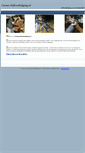 Mobile Screenshot of cursus-zelfverdediging.nl